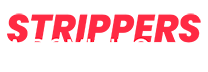 logo - Copy